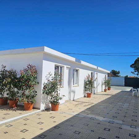 Mindelo Norte Dış mekan fotoğraf