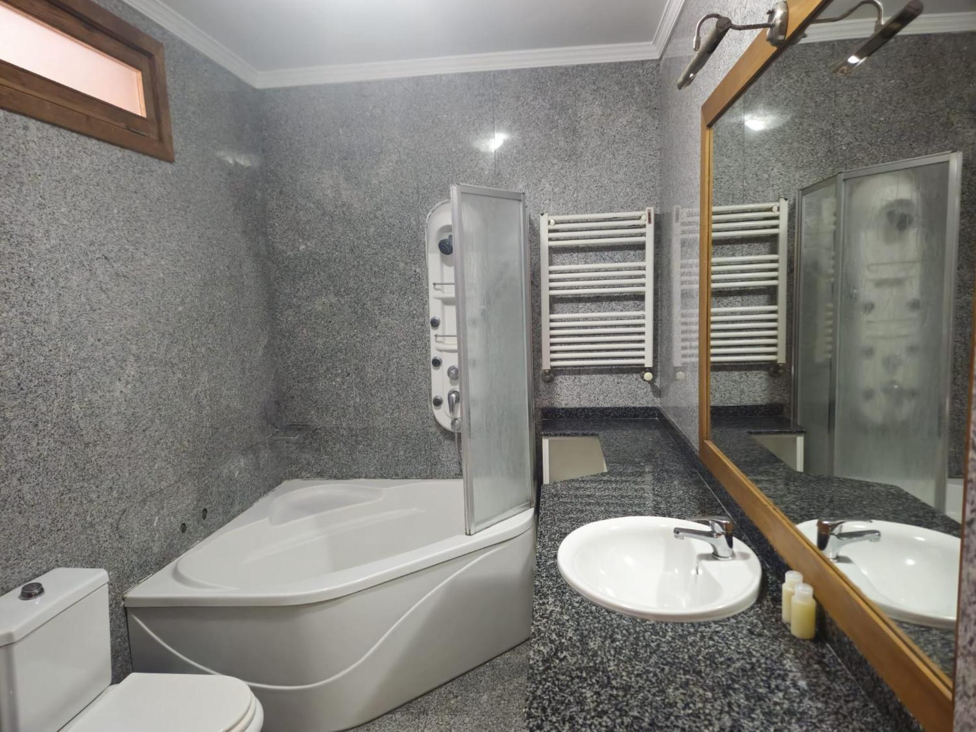 Mindelo Norte Dış mekan fotoğraf