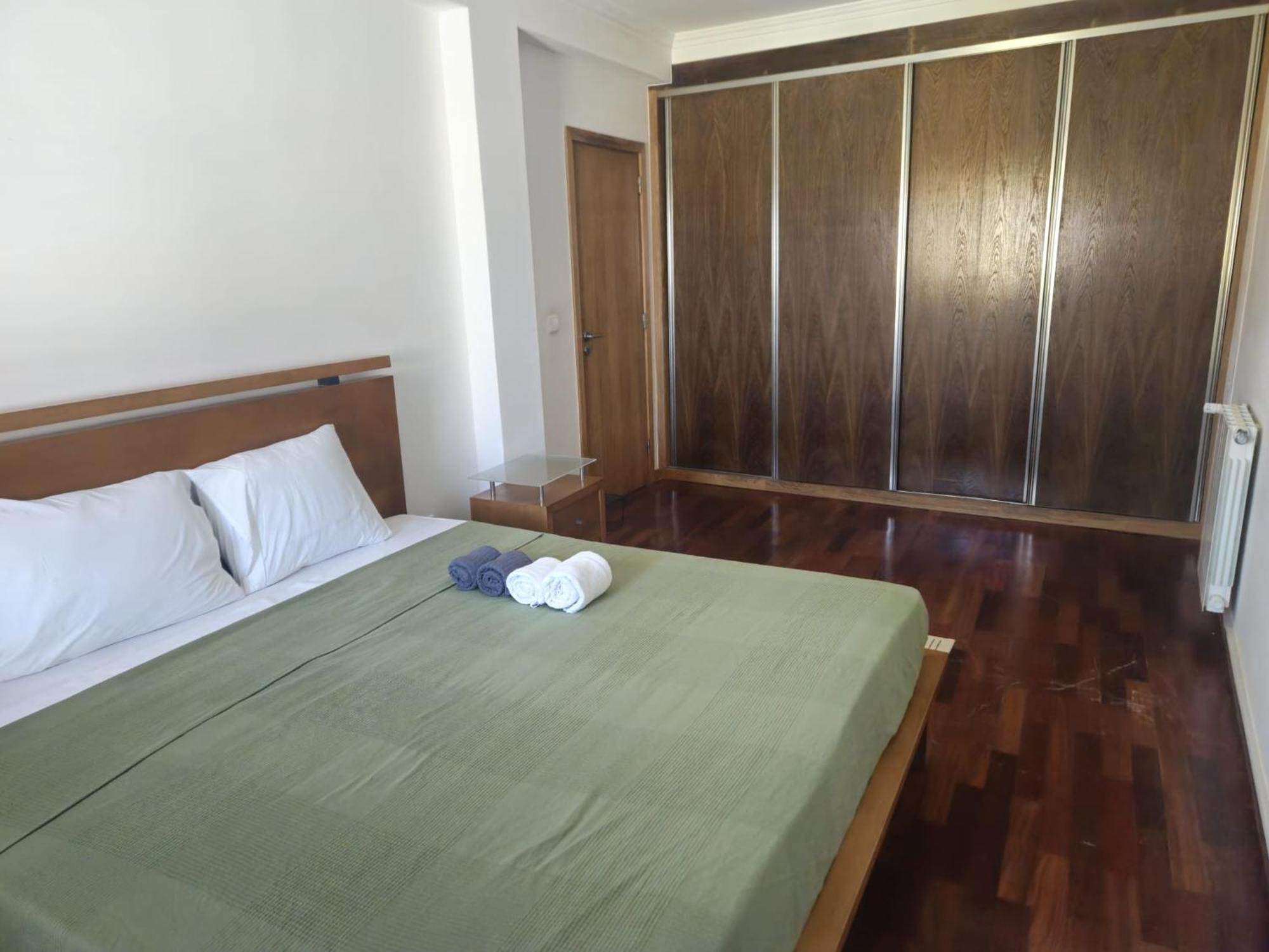 Mindelo Norte Dış mekan fotoğraf