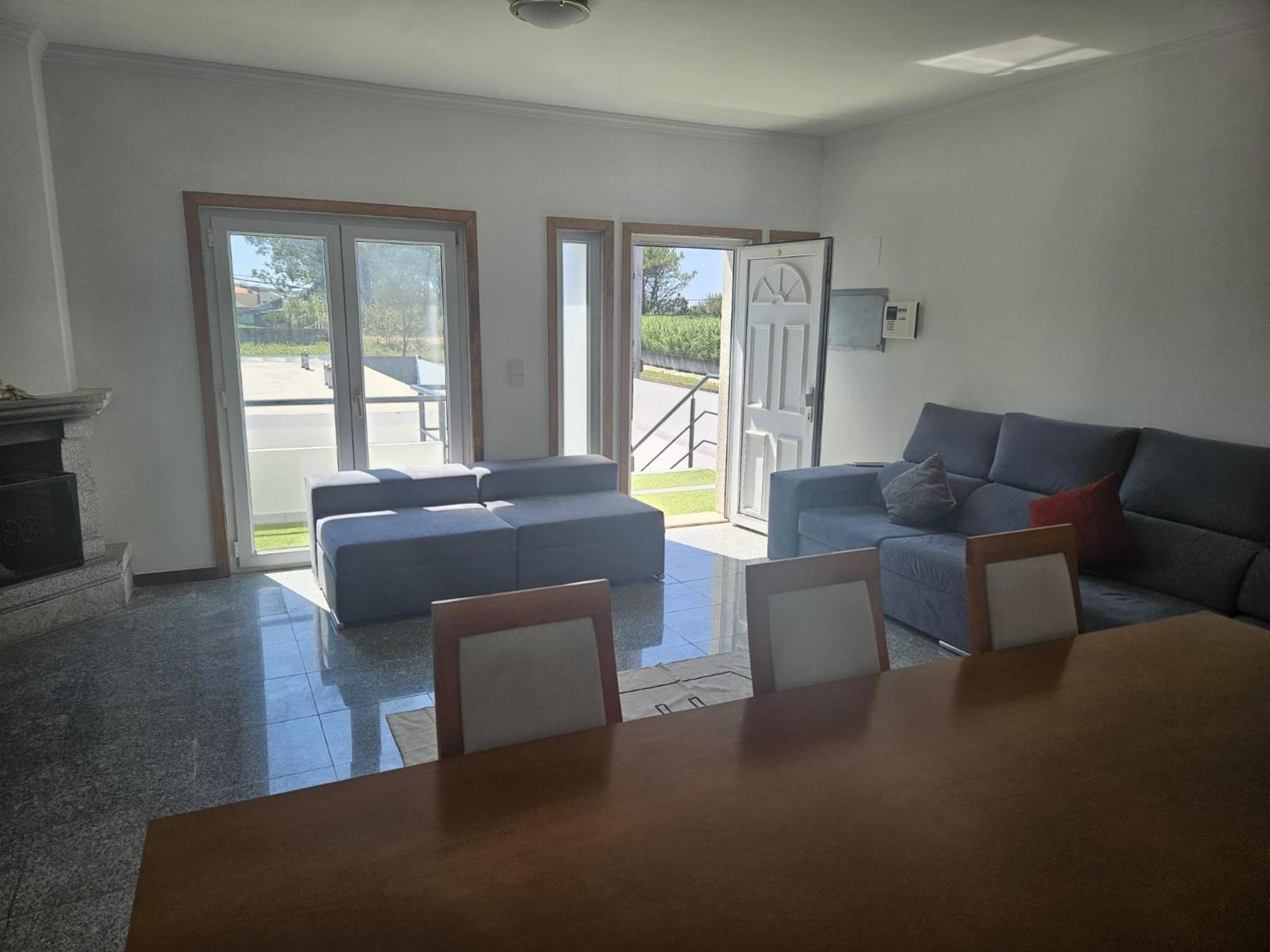 Mindelo Norte Dış mekan fotoğraf