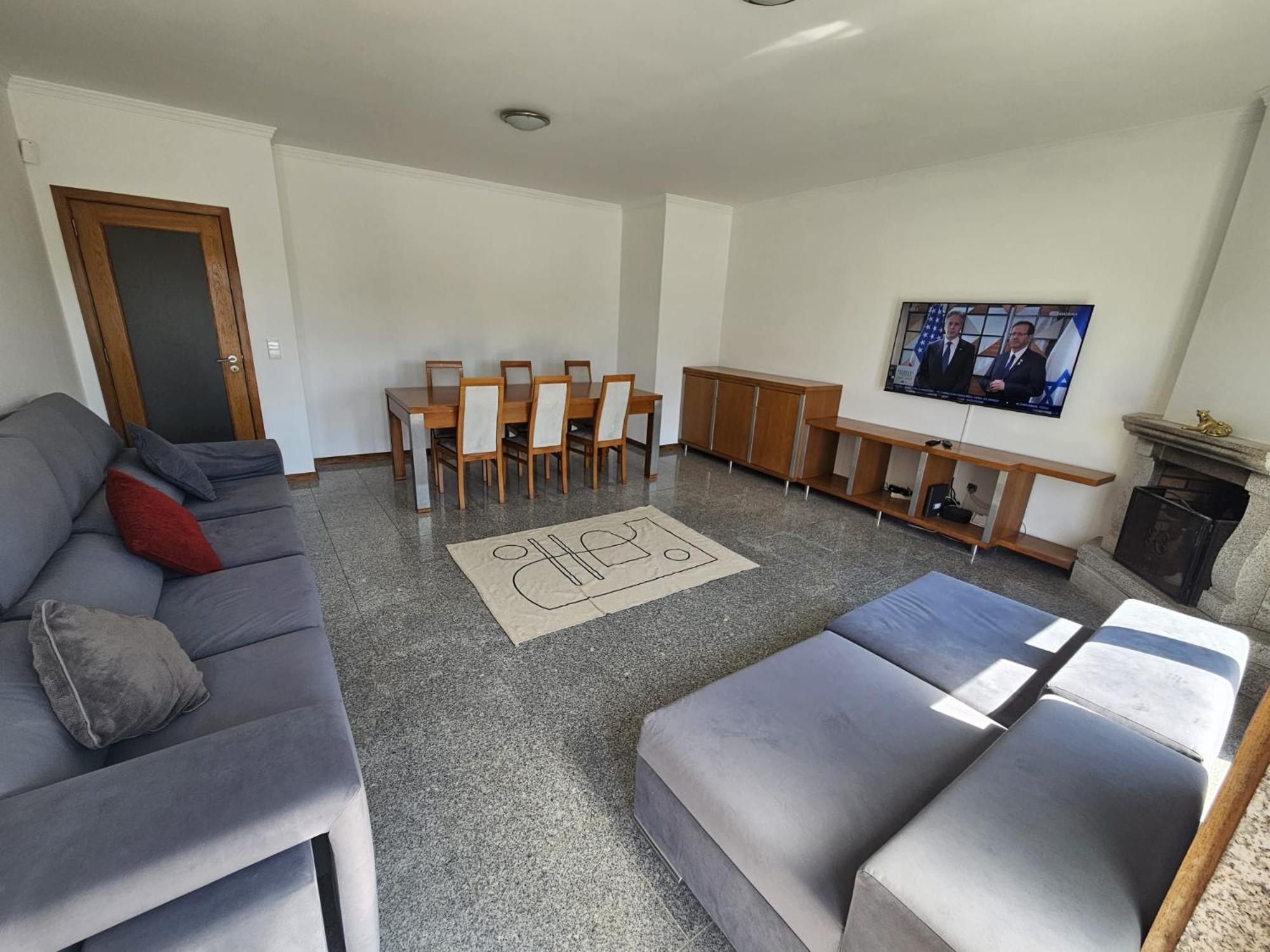Mindelo Norte Dış mekan fotoğraf