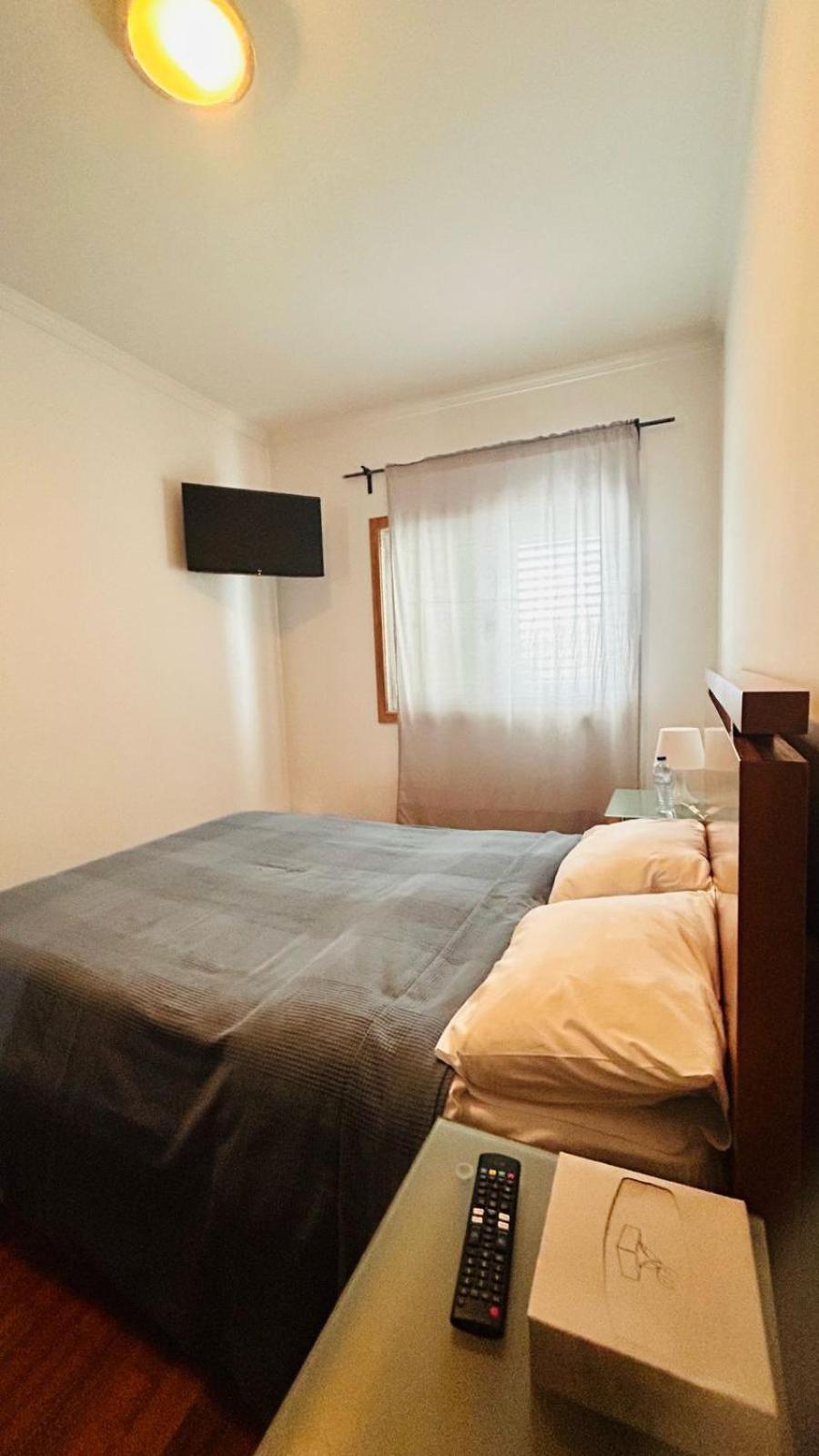 Mindelo Norte Dış mekan fotoğraf