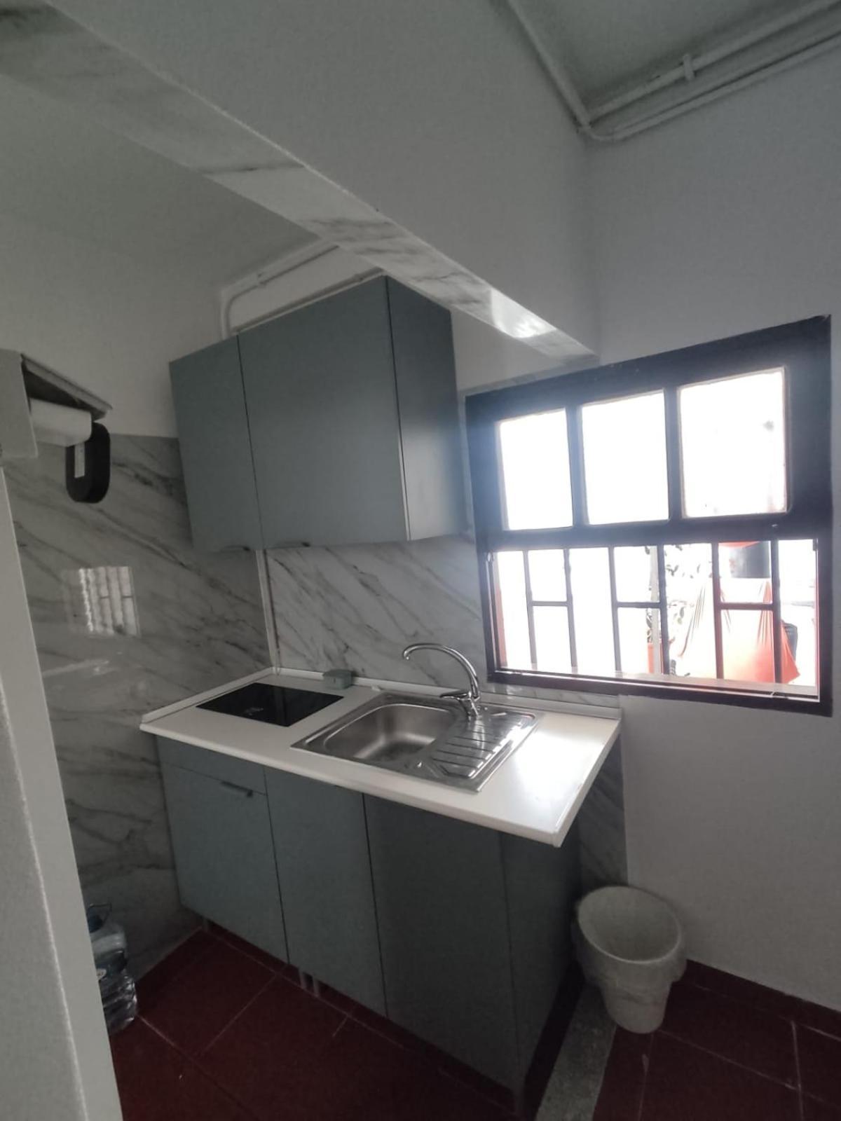 Mindelo Norte Dış mekan fotoğraf