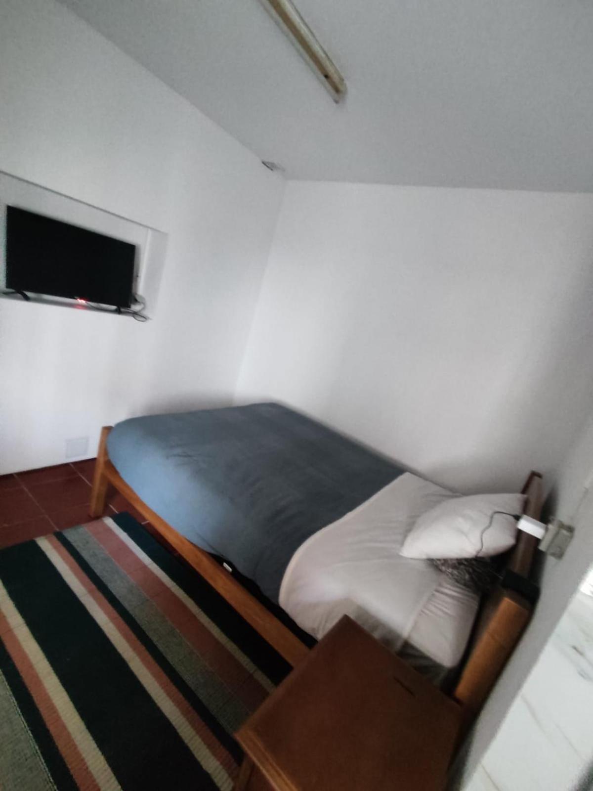 Mindelo Norte Dış mekan fotoğraf