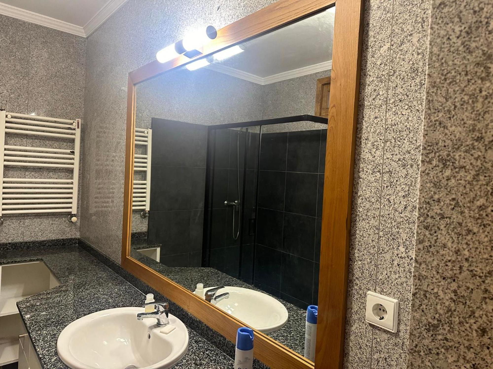 Mindelo Norte Dış mekan fotoğraf