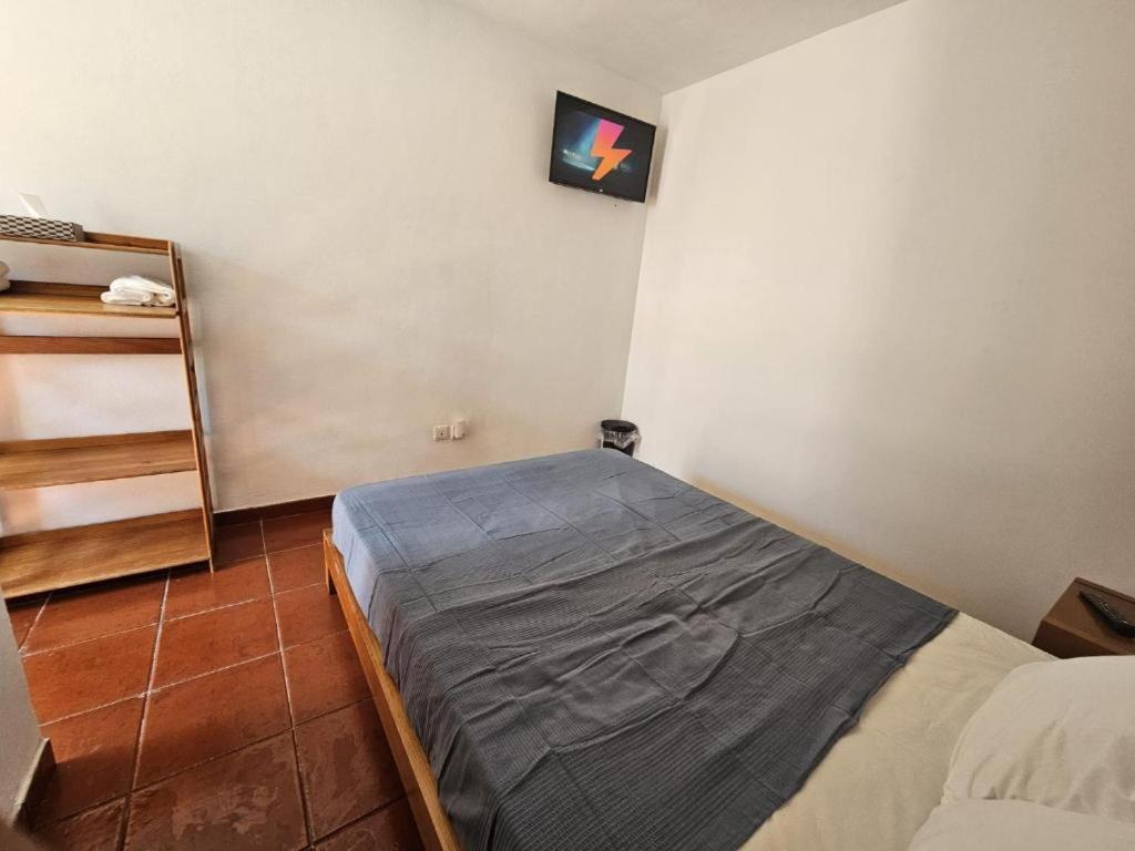 Mindelo Norte Dış mekan fotoğraf